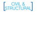 Civil  Structural - Builders Australia