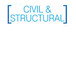 Civil & Structural - Builders Australia 0
