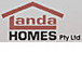 Landa Homes Pty Ltd - Builders Australia