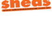 Affordable Sheds Toowoomba - thumb 0
