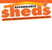 Affordable Sheds Toowoomba - Builders Australia