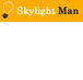 Skylight Man - Builders Australia