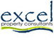 Excel Property Consultants - Builders Australia