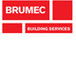 Brumec Building Services - Builders Australia
