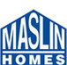 Maslin Homes - Builders Australia