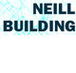 Gerard O'Neill - Builders Australia