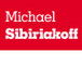 Michael Sibiriakoff - Builders Australia