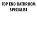 Top End Bathroom Specialist - Builders Australia