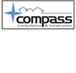 Compass Consultancy And Construction - Builders Australia