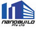 Nanobuild Pty Ltd - Builders Australia