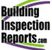Karen Logan Building Inspection Reports - Builders Australia
