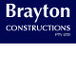Brayton Constructions Pty Ltd - Builders Australia