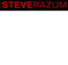 Steve Razum - Builders Australia