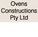 Ovens Constructions Pty Ltd - Builders Australia