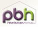Peter Bowen Homes - Builders Australia