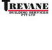 Trevane Building Services Pty Ltd - Builders Australia