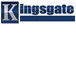 Kingsgate - Builders Australia 0