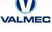 Valmec Services - thumb 0