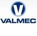 Valmec Services - Builders Australia
