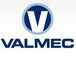 Valmec Services - Builders Australia 0