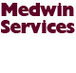 Medwin Services - Builders Australia