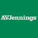 AVJennings - Builders Australia 0