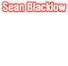 Blacklow Sean - Builders Australia