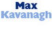 Max Kavanagh - Builders Australia