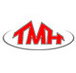 Taylor Made Homes  Building Services - Builders Australia
