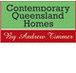 Contemporary Queensland Homes By Andrew Timmer - Builders Australia