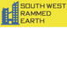 South West Rammed Earth - Builders Australia