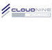 Cloud 9 Building - Builders Australia