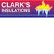 Clark's Insulations - Builders Australia 0