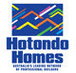 Hotondo Homes - Dubbo - Builders Australia