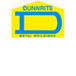 Woree QLD Builders Australia