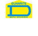 Dunnrite Metal Buildings - Builders Australia
