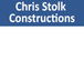 Chris Stolk Constructions - Builders Australia