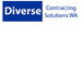 Diverse Contracting Solutions WA - Builders Australia