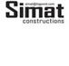 Simat Constructions - Builders Australia