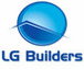 Castlemaine Pre Purchase Property  Building Inspections - Builders Australia