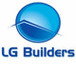 Castlemaine Pre Purchase Property & Building Inspections - Builders Australia 0