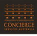 Concierge Services Australia - Builders Australia