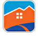Camden Renovations  Construction Pty Ltd - Builders Australia