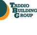 RA  SL Taddio Trading as Taddio Building Group - Builders Australia