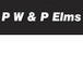 PW  P Elms - Builders Australia