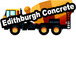 Edithburgh Concrete - Builders Australia