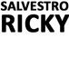 Salvestro Developments Pty Ltd - Builders Australia