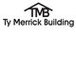 Ty Merrick Building - Builders Australia