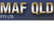 MAF QLD PTY LTD - Builders Australia