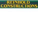 Indooroopilly QLD Builders Australia